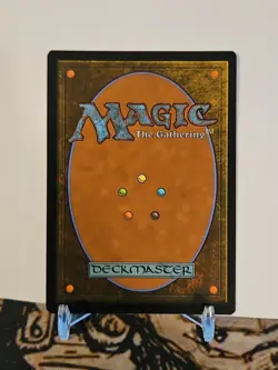 1x MTG Tyrite Sanctum - Kaldheim (KHM) #272 - Magic the Gathering - Image 2