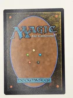 Command Tower (Future Sight) Mystery Booster 2 Foil - Image 2
