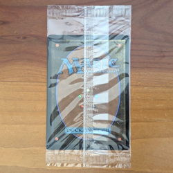 Kain, Traitorous Dragoon - SEALED Prerelease Foil Stamped Promo - FF MTG - Image 2