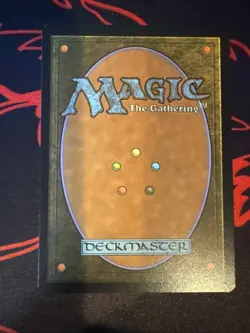 Magic The Gathering (MTG) EN Demonic Tutor Strixhaven: Mystical Archives Regular - Image 2