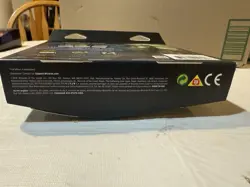 MTG - Kaldheim - Elven Empire Commander Deck - New/Sealed - Image 3