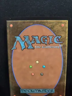 The Ur-Dragon - Etched Foil - CMM M 0594 NM - Image 4