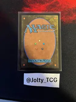 Taurean Mauler Commander: Tarkir: Dragonstorm Regular 0238 - Image 2