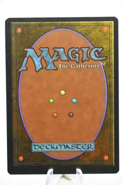 Ashnod's Altar - Chronicles - NM - Magic the Gathering - Image 2