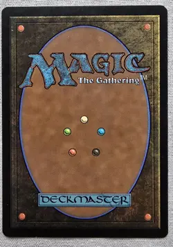 War's Toll - Dissension - MTG - Image 2