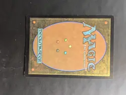 Brought Back - Core Set 2020 M20 MTG Magic The Gathering - LP - Image 2