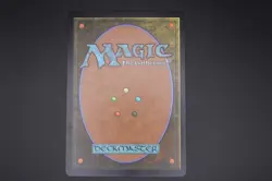 Mega Flare (Borderless) - Commander: FINAL FANTASY (FIC) - Image 5