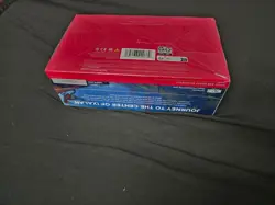 Magic the Gathering The Lost Caverns of Ixalan Draft Booster Box - Sealed WotC - Image 4