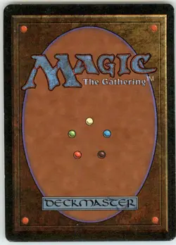 Earthbind C Revised Edition LP - Image 2