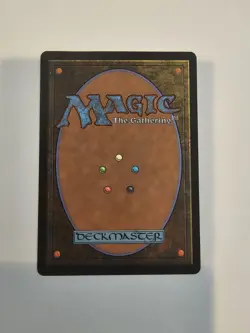 Teval, Arbiter of Virtue (Borderless) Tarkir: Dragonstorm Regular - Image 2