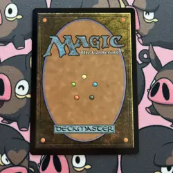 Walking Ballista Commander: Final Fantasy Regular - Image 2