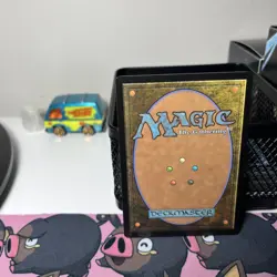 Walking Ballista Commander: Final Fantasy Regular - Image 4