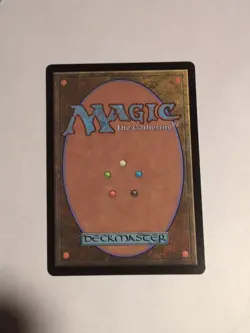 Contagion Engine Outlaws of Thunder Junction: Breaking News NM!!! - Image 2