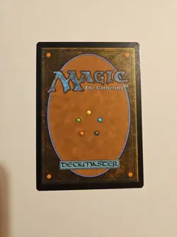 Contagion Engine Outlaws of Thunder Junction: Breaking News Regular - Image 2