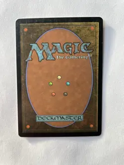 1x Caltrops 7th Edition MTG Magic the Gathering LP Uncommon Artifact (A) - Image 2
