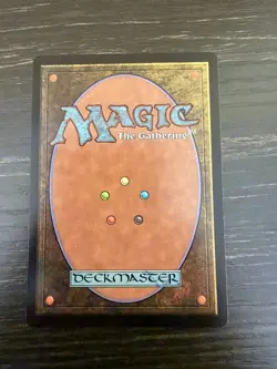 MTG - Call Of The Ring - LTR #079 Lord of the RIngs - Magic - LOTR - Image 2