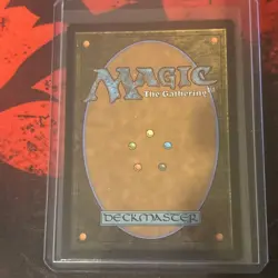 Relic of Sauron - 79 - NM - Commander: The Lord of the Rings - MTG - Image 2
