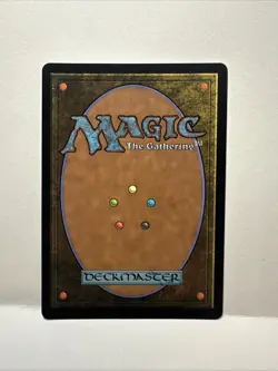 Renewed Solidarity Mtg Borderless Enchantment Aetherdrift Rare - Image 2