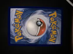 Card Pokemon Enamorus V Lost Origin 178/196 Full Art Eng English - Image 2
