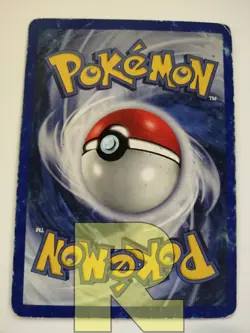 Kabuto R Fossil 50/62 R Comune R Pokemon R Italiano R Good-- - Image 2