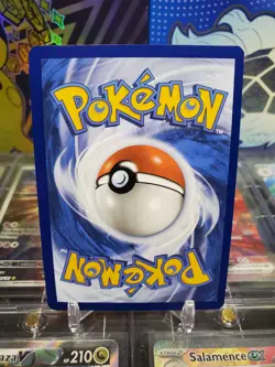 Ivysaur 002/165 Reverse Holo Uncommon Pokemon TCG S&V English 151 - Image 2