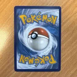 Pokemon TCG S&V 151 Psyduck 175/165 Illustration Rare Near Mint ENGLISH - Image 2