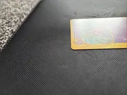 Pokemon TCG Slowking Aquapolis Card 34/147 Regular Rare Non-Holo - LP - Image 3