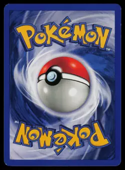 Water Energy - 132/132 - Pokemon Card Gym Heroes Common - NM - Image 2