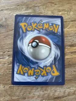 Carte Pokemon Gardevoir TG05/TG30 Secrete fr Full Art EB12 Tempete Argentee NEUF - Image 3