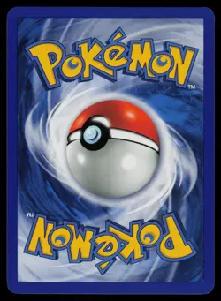 Misty's Shellder - 89/132 - Pokemon Card Gym Heroes Common - NM - Image 2