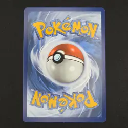 Pokemon TCG Card Squirtle 170/165 S&V 151 Illustration Rare *English* - NM - Image 2