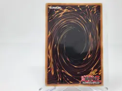 Yugioh Blowback Dragon BP01-EN008 Starfoil Rare 1st Edition NM - Image 2
