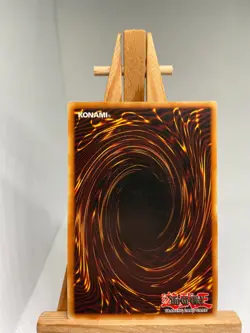 Ancient Lizard Warrior - MRD-E050 - LP - YuGiOh - Image 2