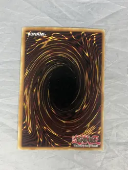 Levia-Dragon - Deadalus - 1st edition -LP - LCYW-EN249 - Secret Rare - Unlimited - Image 2