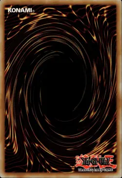 Swordsoul Supreme Sovereign - Chengying 1st Ed Ultra MAMA-EN039 Yu-Gi-Oh! - Image 2