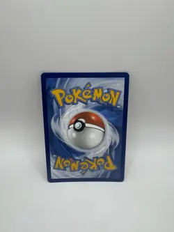 Pokemon Iono TCG Full Art Trainer Paldea Evolved Ultra Rare Card 254/193 - Image 2