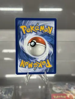 Pokemon Milotic TCG TG02/TG30 Silver Tempest Trainer Gallery Holo Card - Image 2