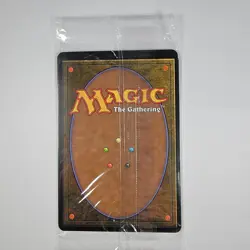 Oversized Dungeon Cards (Set of 3) - Adventures in the Forgotten Realms - Image 3