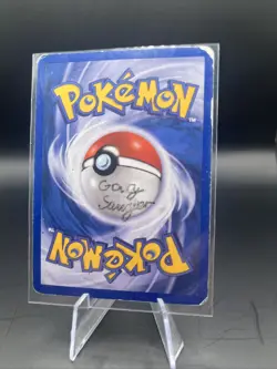 Pokemon TCG Pokemon Card Bundle X5 Cards - LP-HP - Image 2