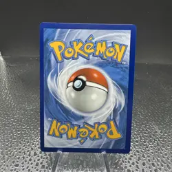 Pokemon Riolu TCG Illustration Rare Card 215/198 SV01 Scarlet & Violet Base Set - Image 2