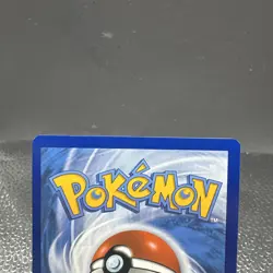 Pokemon Riolu TCG Illustration Rare Card 215/198 SV01 Scarlet & Violet Base Set - Image 5