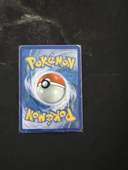 Emboar 100/99 Next Destinies Holo Pokemon 2012 Card TCG - Image 2