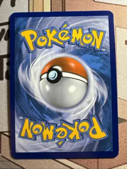Pokemon TCG Skarmory EX XY Base Set Full Art Ultra Rare Card 145/146 - Image 2
