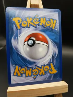 Pokemon Reverse Foil Card - Gastly 36/99 (Platinum Arceus) - Image 3