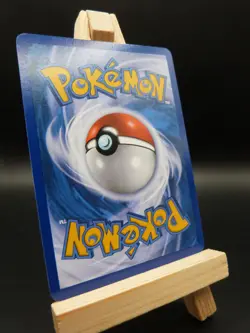 Pokemon Reverse Foil Card - Gastly 36/99 (Platinum Arceus) - Image 4