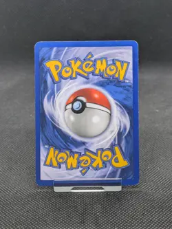 Venusaur 15/102 Holo Base Set Pokemon Card WOTC LP EXCELLENT+ - Image 5