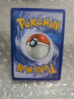 Pokemon TCG Dragonite EX Evolutions XY Full Art Ultra Rare Card 106/108 - Image 2