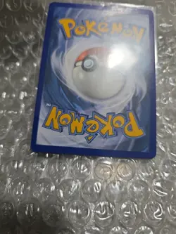 Pokemon TCG Dragonite EX Evolutions XY Full Art Ultra Rare Card 106/108 - Image 3