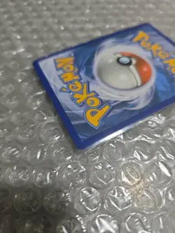 Pokemon TCG Dragonite EX Evolutions XY Full Art Ultra Rare Card 106/108 - Image 4