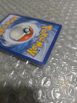 Pokemon TCG Dragonite EX Evolutions XY Full Art Ultra Rare Card 106/108 - Image 5